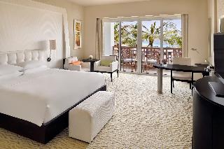 Park Hyatt Dubai fotoÄŸrafÄ±