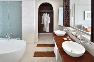 Park Hyatt Dubai fotoÄŸrafÄ±