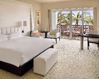 Park Hyatt Dubai fotoÄŸrafÄ±