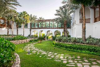 Park Hyatt Dubai fotoÄŸrafÄ±