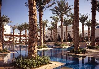 Park Hyatt Dubai fotoÄŸrafÄ±