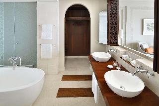 Park Hyatt Dubai fotoÄŸrafÄ±
