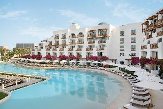 Park Hyatt Dubai fotoÄŸrafÄ±