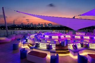 Park Hyatt Dubai fotoÄŸrafÄ±