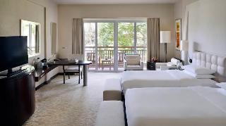 Park Hyatt Dubai fotoÄŸrafÄ±
