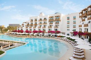 Park Hyatt Dubai fotoÄŸrafÄ±