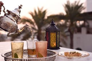Park Hyatt Dubai fotoÄŸrafÄ±