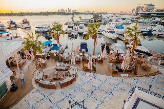 Park Hyatt Dubai fotoÄŸrafÄ±