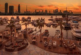 Park Hyatt Dubai fotoÄŸrafÄ±