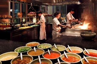 Park Hyatt Dubai fotoÄŸrafÄ±