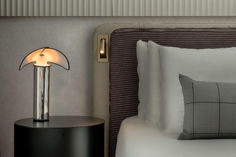 NH Collection Milano CityLife - Oda