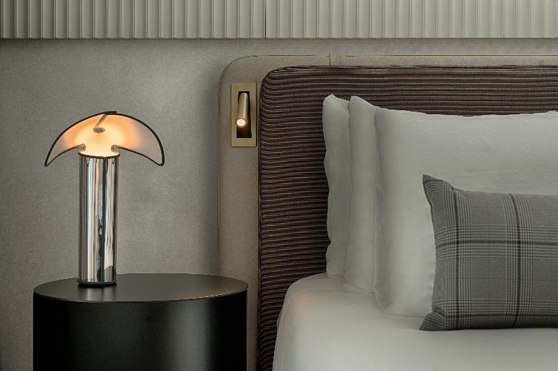 NH Collection Milano CityLife - Oda