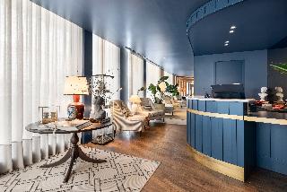 Dorma Essenzia Porto fotoÄŸrafÄ±