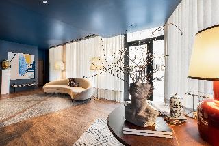 Dorma Essenzia Porto fotoÄŸrafÄ±
