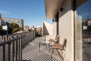 Dorma Essenzia Porto fotoÄŸrafÄ±