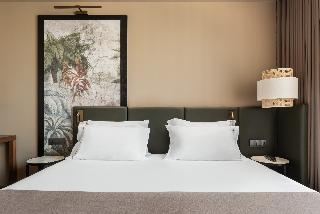 Dorma Essenzia Porto fotoÄŸrafÄ±