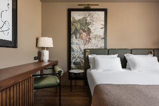 Dorma Essenzia Porto fotoÄŸrafÄ±