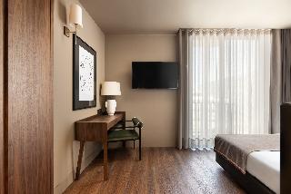 Dorma Essenzia Porto fotoÄŸrafÄ±