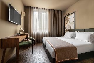 Dorma Essenzia Porto fotoÄŸrafÄ±