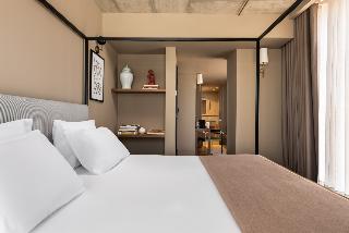 Dorma Essenzia Porto fotoÄŸrafÄ±