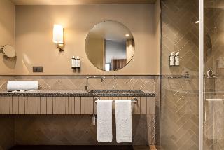 Dorma Essenzia Porto fotoÄŸrafÄ±