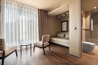 Dorma Essenzia Porto fotoÄŸrafÄ±