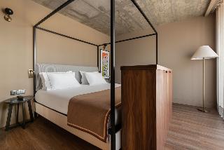Dorma Essenzia Porto fotoÄŸrafÄ±