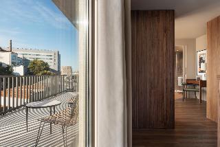 Dorma Essenzia Porto fotoÄŸrafÄ±