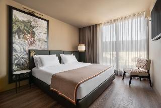 Dorma Essenzia Porto fotoÄŸrafÄ±