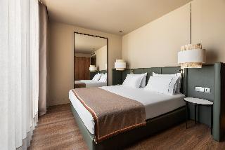 Dorma Essenzia Porto fotoÄŸrafÄ±