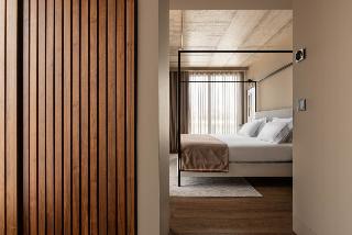 Dorma Essenzia Porto fotoÄŸrafÄ±