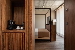 Dorma Essenzia Porto fotoÄŸrafÄ±