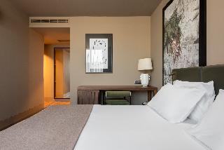 Dorma Essenzia Porto fotoÄŸrafÄ±