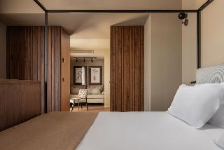 Dorma Essenzia Porto fotoÄŸrafÄ±