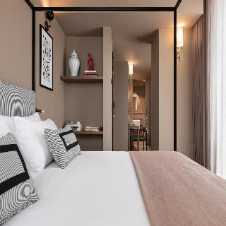 Dorma Essenzia Porto fotoÄŸrafÄ±