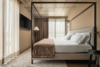 Dorma Essenzia Porto fotoÄŸrafÄ±
