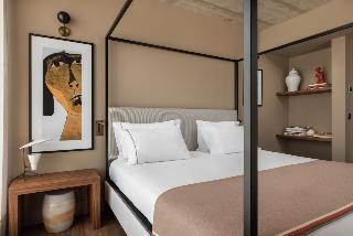 Dorma Essenzia Porto fotoÄŸrafÄ±