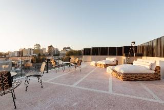Dorma Essenzia Porto fotoÄŸrafÄ±