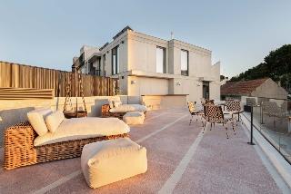 Dorma Essenzia Porto fotoÄŸrafÄ±