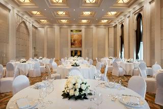 Shangri-La Dubai fotoÄŸrafÄ±