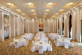Shangri-La Dubai fotoÄŸrafÄ±