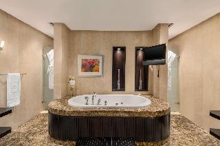 Shangri-La Dubai fotoÄŸrafÄ±