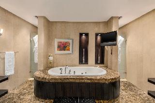 Shangri-La Dubai fotoÄŸrafÄ±