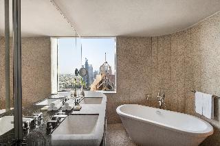 Shangri-La Dubai fotoÄŸrafÄ±