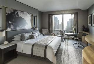 Shangri-La Dubai fotoÄŸrafÄ±