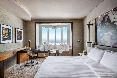 Shangri-La Dubai oda fotoÄŸrafÄ±