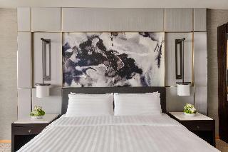 Shangri-La Dubai fotoÄŸrafÄ±