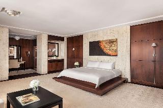 Shangri-La Dubai fotoÄŸrafÄ±