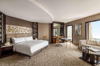 Shangri-La Dubai fotoÄŸrafÄ±