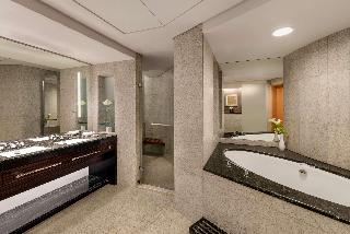 Shangri-La Dubai fotoÄŸrafÄ±